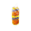 Favoritos Roll Cheese x 10's