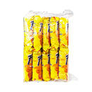Favoritos Roll Cheese x 10's