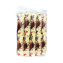 Favoritos Roll Chocolate 10's