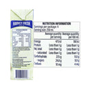 Harvey Fresh 100% Fruit Drink Tropical 1L