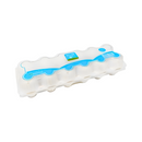 KCC Fresh Eggs Medium 12's