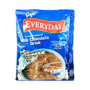 Goya Everyday Instant Powdered Milk Chocolate Drink 26g