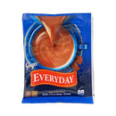Goya Everyday Instant Powdered Milk Chocolate Drink 26g