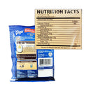 Goya Everyday Instant Powdered Milk Chocolate Drink 26g