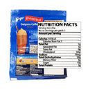 Goya Everyday Instant Powdered Milk Chocolate Drink 26g