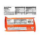 Chips Delight Peanut And Caramel Chip Cookies 40g