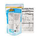 Chips Delight Mini Chocolate Chip Cookies 90% Reduced Sugar 130g