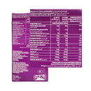 Emborg Full Cream Milk 1L