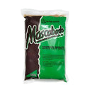 Alter Trade Mascobado Sugar 500g