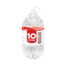 Nature’s Spring pH9 Alkaline Drinking Water 10L