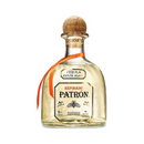 Patron Reposado Tequila 750ml