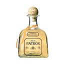 Patron Anejo Tequila 750ml