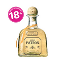 Patron Anejo Tequila 750ml