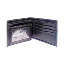 Seiko Platinum Wallet