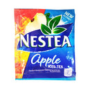 Nestea Powdered Drink Iced Tea Apple 20g