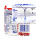 Tiger Energy Biscuit Vanilla 22.8g x 10's