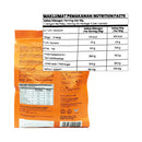 Aik Cheong Teh Tarik Milk Tea Segera 456g