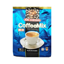 Aik Cheong CoffeeMix 2 in 1 Instant Coffee 270g