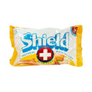 Shield Bath Soap Calming Beige 60g