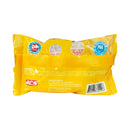 Shield Bath Soap Calming Beige 60g