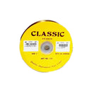 D/E Ribbon 1 in (Roll)