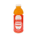 Suncoast Vitamin Boost Drink 600ml