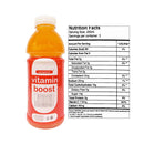 Suncoast Vitamin Boost Drink 600ml