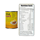 Purefoods Star Corned Beef 260g