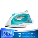 Union Steam Iron