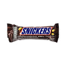 Snickers Classic Singles 35g