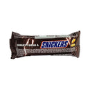 Snickers Classic Singles 35g