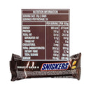 Snickers Classic Singles 35g