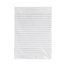 Paper Fox Writing Grade 4 80 Leaves