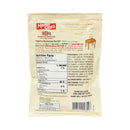 Mama Sitas Barbeque Marinade 80ml