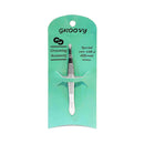Groovy Tweezer TW107