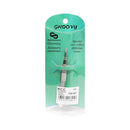 Groovy Tweezer TW107