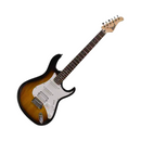 Lazer Cort Electric Guitar