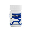 Robust ATC Dietary Supplement By 1's