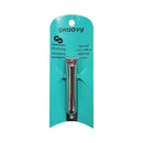 Groovy Nail Cutter
