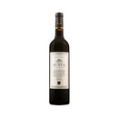 Agnel Chateau Minervois Red Wine 750ml