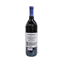 Robert Mondavi Woodbridge Merlot Red Wine 750ml