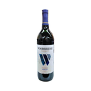 Robert Mondavi Woodbridge Merlot Red Wine 750ml