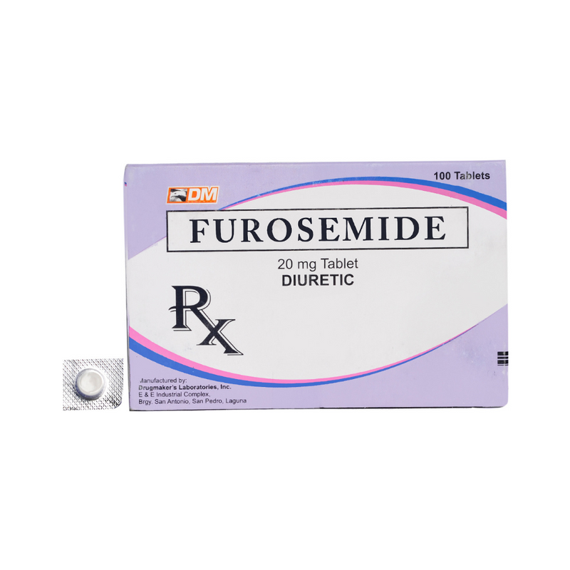 Diuretic Furosemide 20mg Tablet By 1 s Diuretic furosemide 20mg tablet by 1 s