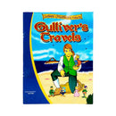 Story Books