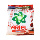 Ariel Detergent Powder Stainlift Complete Freshness of Downy Passion 555g