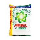 Ariel Detergent Powder Sunrise Fresh 1430g