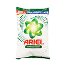 Ariel Detergent Powder Sunrise Fresh 1430g