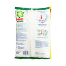 Ariel Detergent Powder Sunrise Fresh 1430g