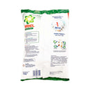 Ariel Detergent Powder Sunrise Fresh 1430g