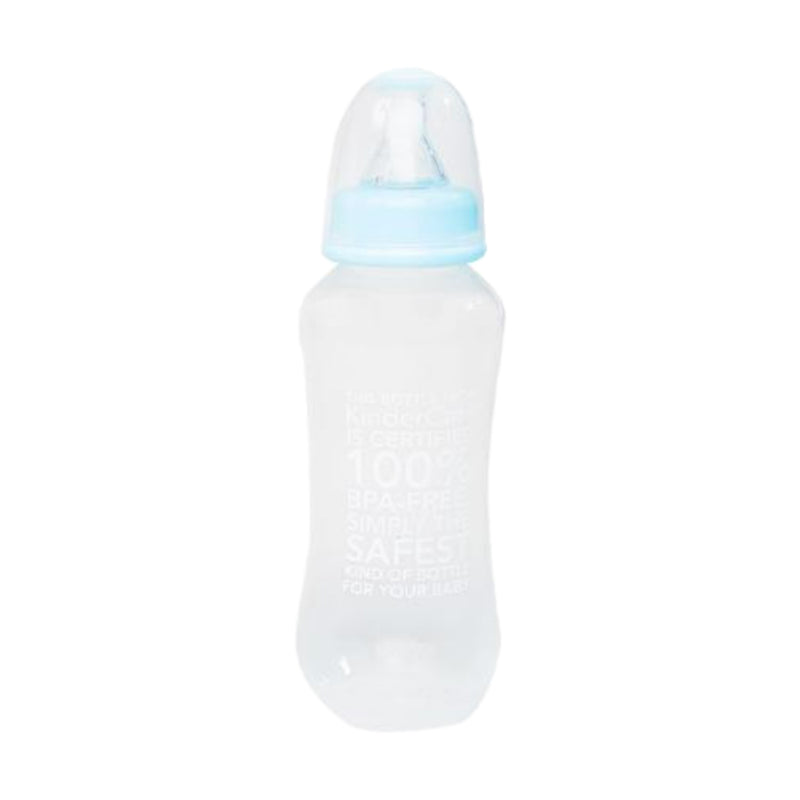 Kindercare Feeding Bottle